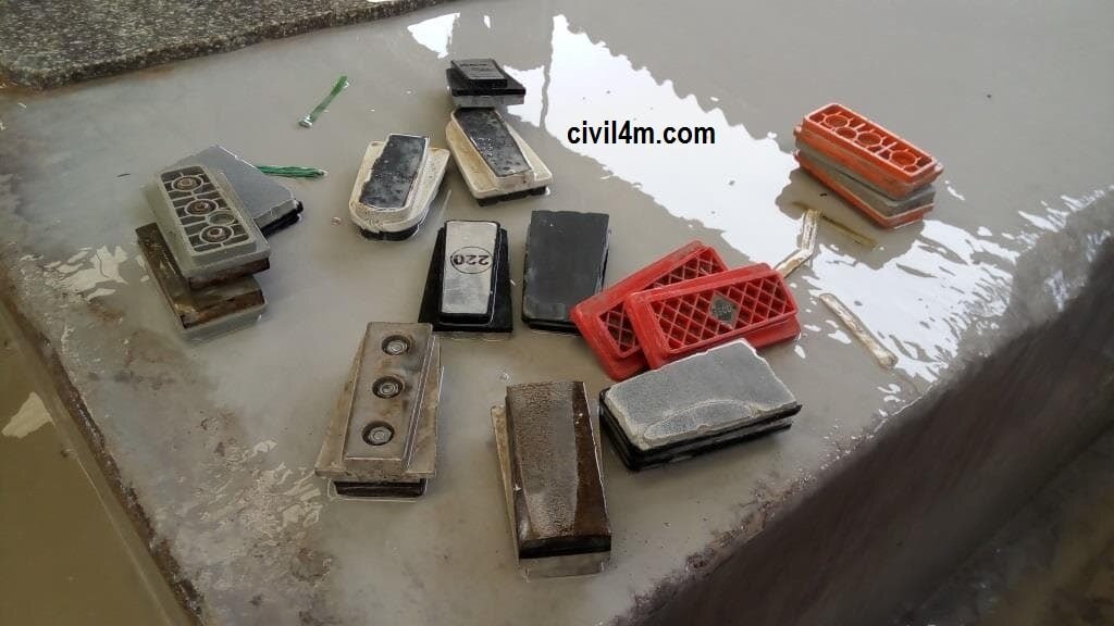 granite polishing tools.jpg