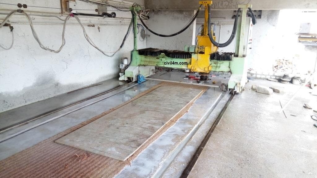 auto polishing machine.jpg