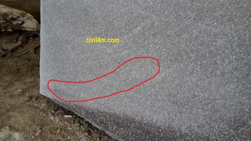 granite scratches.jpg