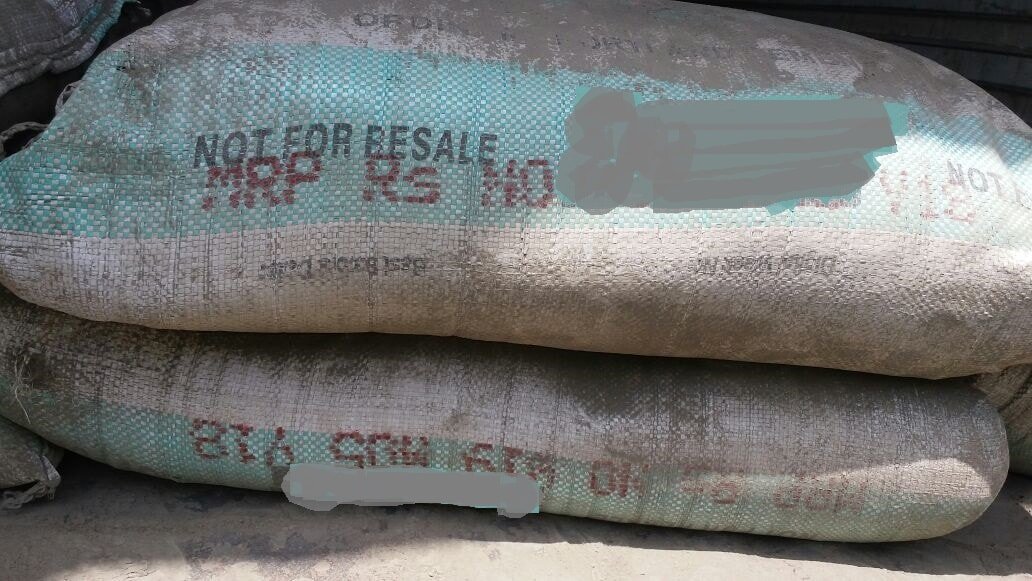 opc cement with print in red color.jpg