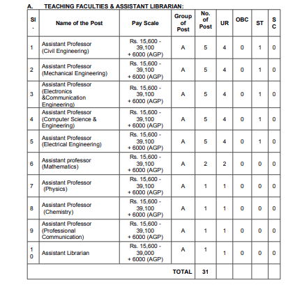Screenshot (64).png