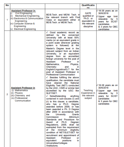 Screenshot (65).png