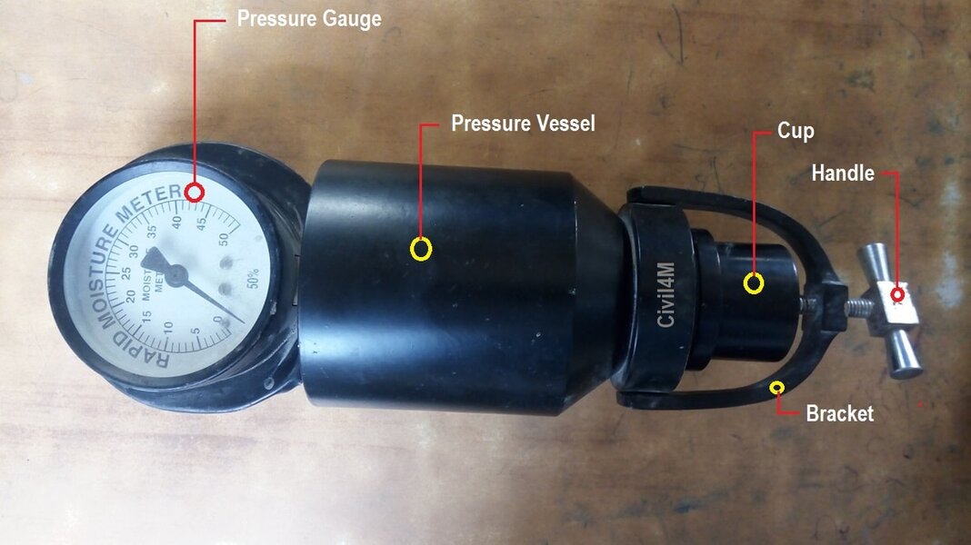rapid moisture meter.jpg