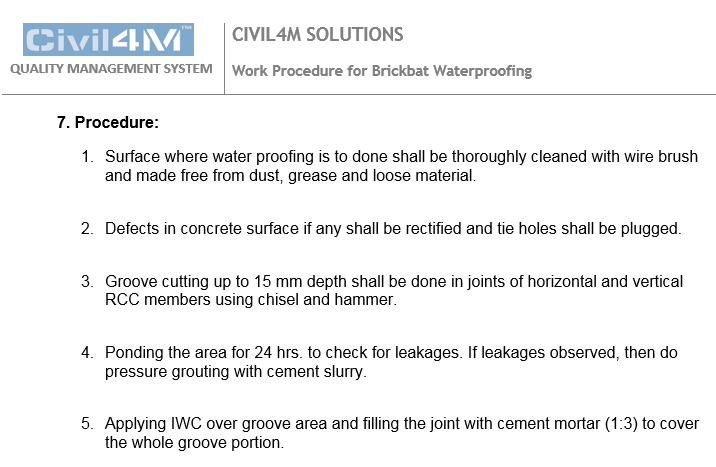 Brickbat waterproofing.png