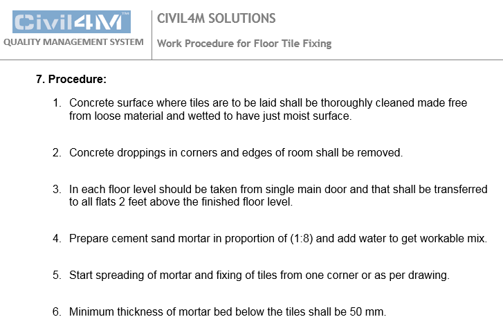 tile fixing.png