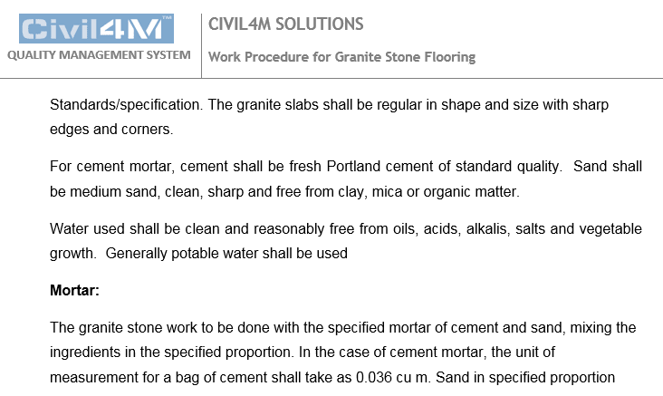 granite flooring.png
