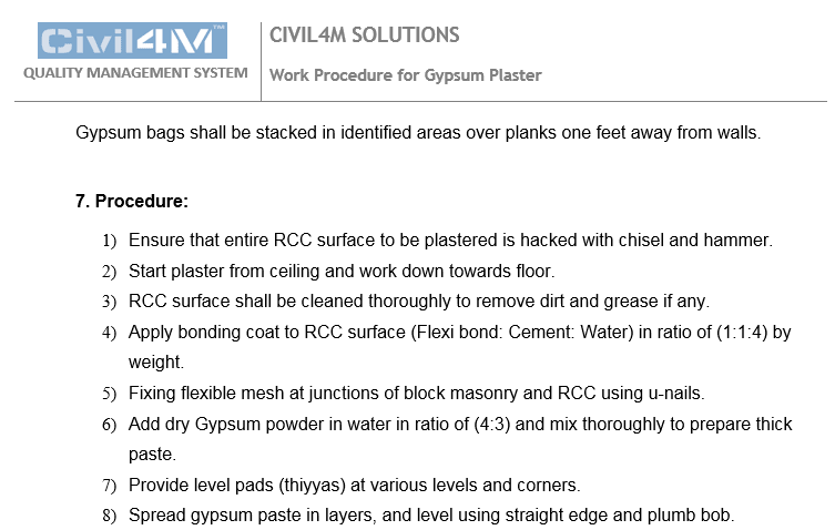 gypsum plaster.png