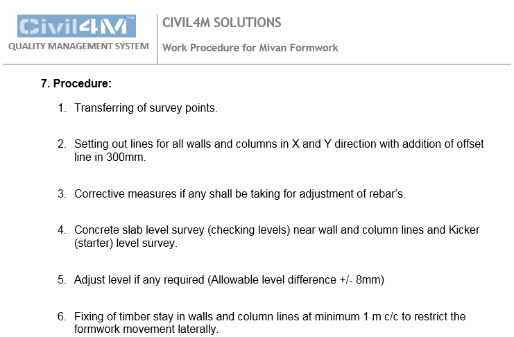 civil4m.com