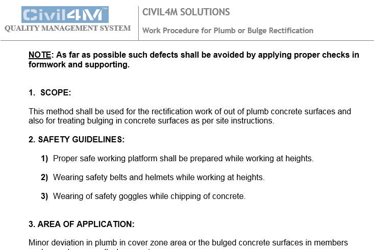 civil4m.com