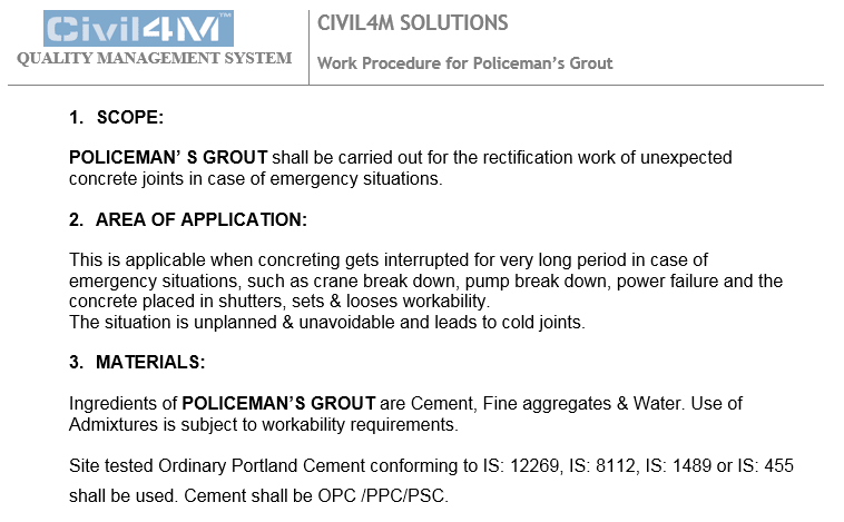 Policeman grout.png