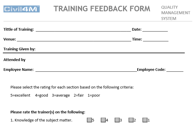 training feedback.png