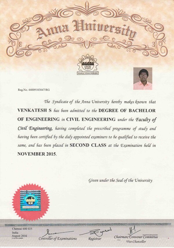 B.E. - Degree Certificate.jpg