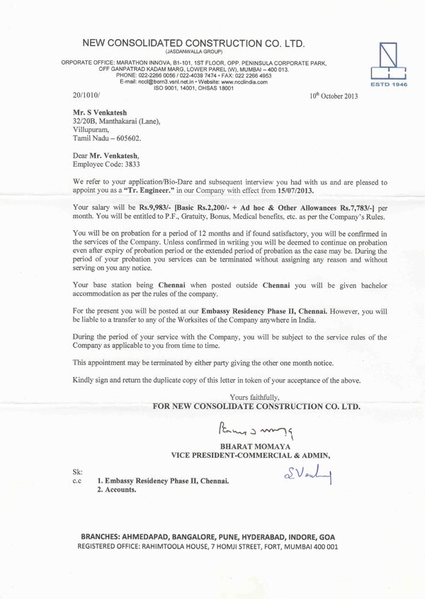 Ncccl - Offer Letter.jpg