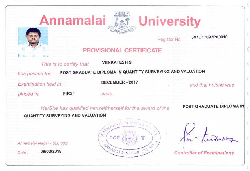 PGD - Provisional Certificate.jpg
