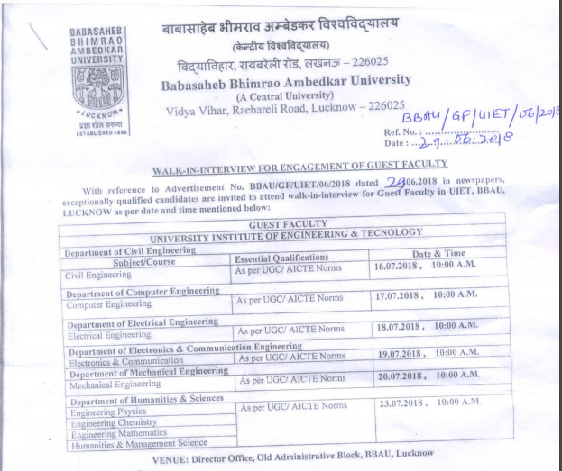 Screenshot (72).png