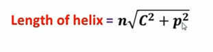1531480180037.png