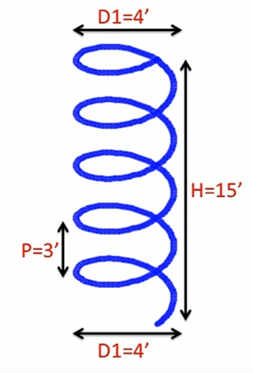 1531480319278.png