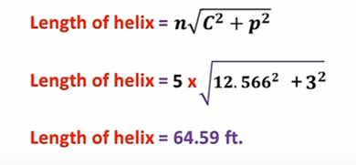 1531480508187.png