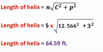 1531480572497.png