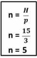 1531480984751.png