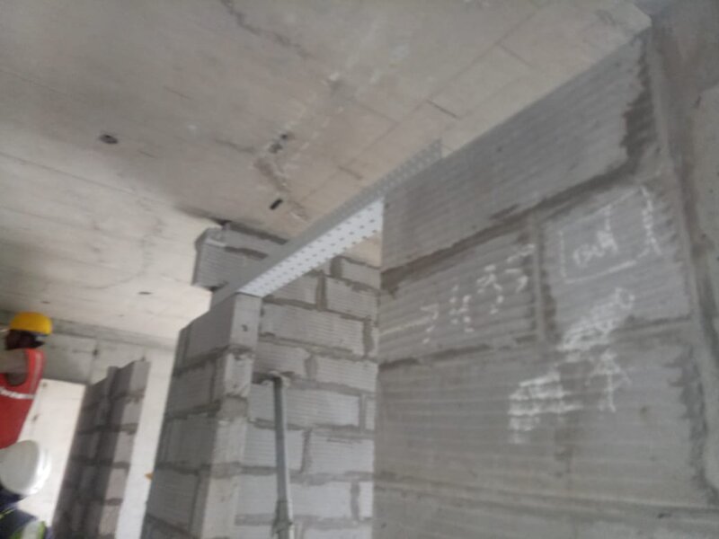 straight wall lintel.jpg