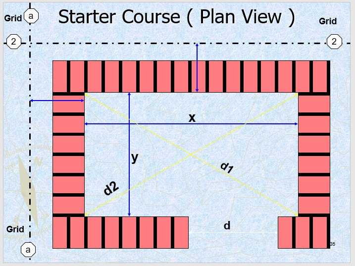 Brickwork base course.png