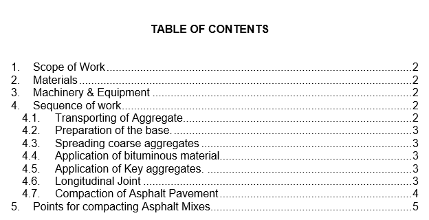 Table of content for bbm.png