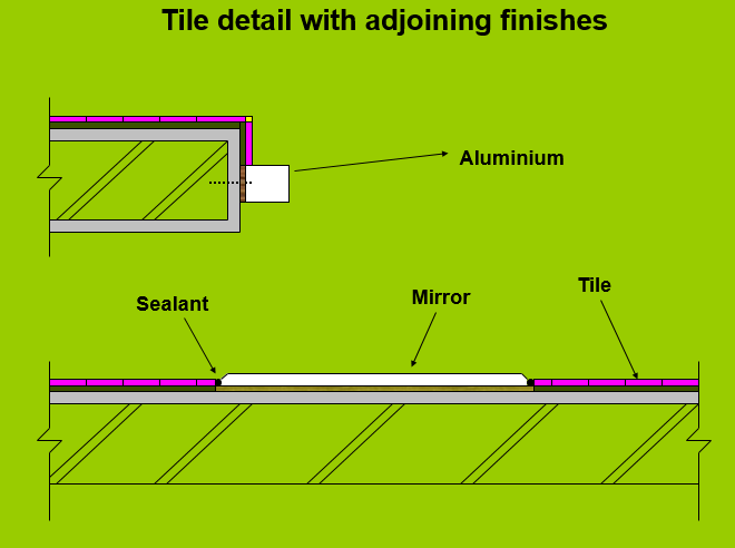 tile details with aluminium.png