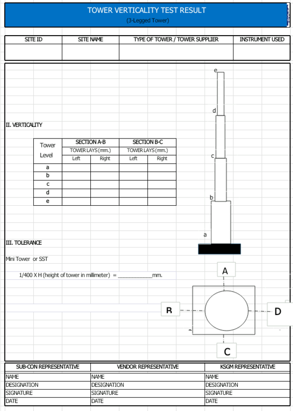 Screenshot_2018-08-07-09-31-59-304_cn.wps.moffice_eng.png