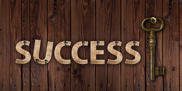 success.jpg