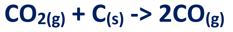 Chemical process step 3.png