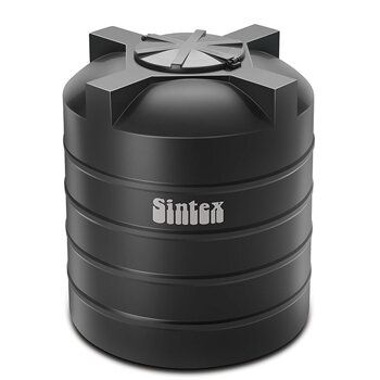 sintex_black_water_tank.jpg