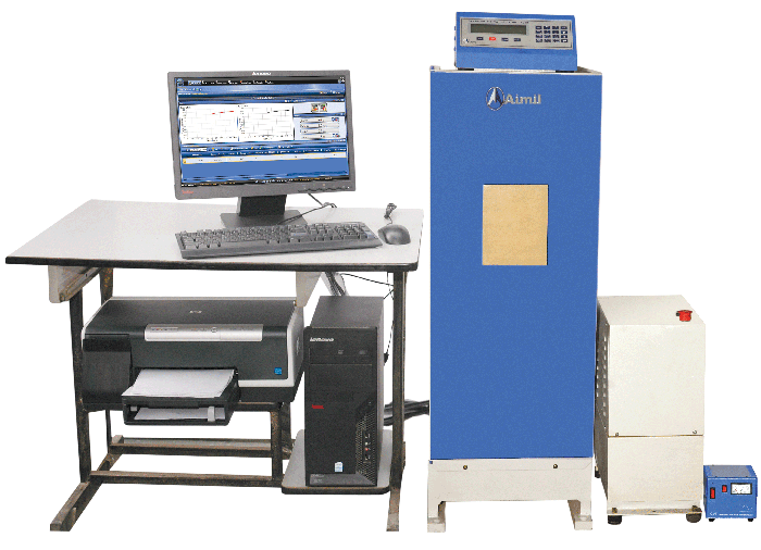 Compression-Testing-Machine.png
