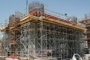 Formwork.jpeg