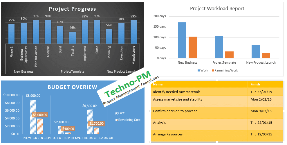 Dashboard-Report-microsoft-project-2013.png