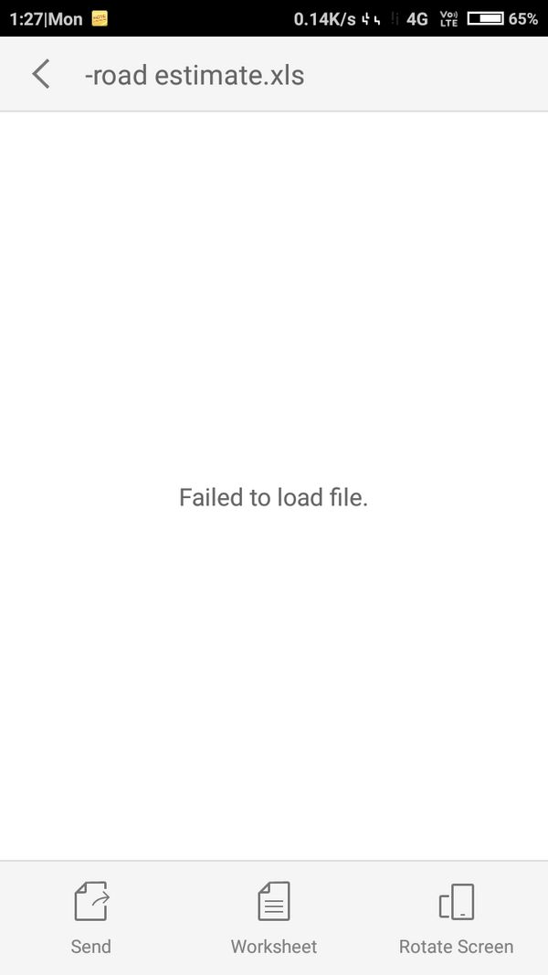 Screenshot_2018-10-08-13-27-30-632_com.UCMobile.intl.png