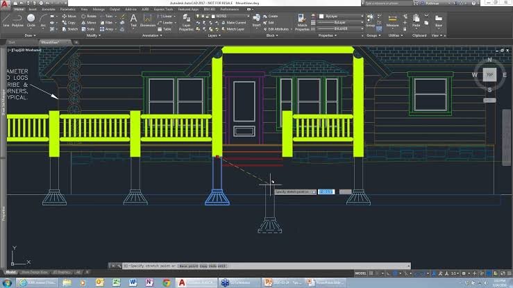 Autocad 2019.jpeg