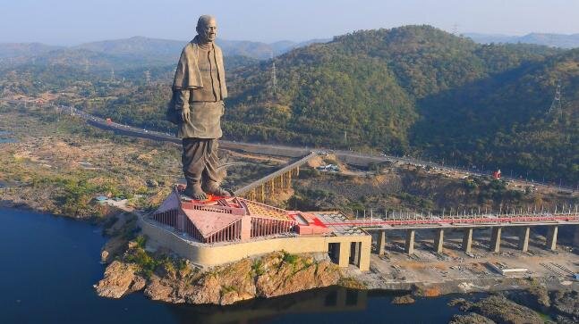 Statue of Unity main.jpeg