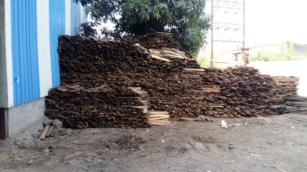 Pine store at factory.jpg