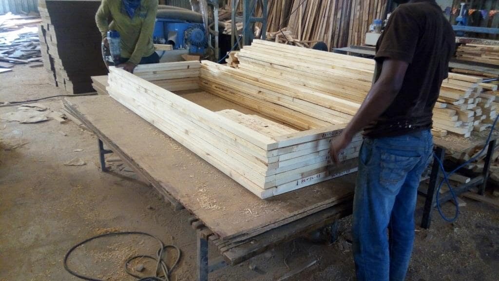 Frame Making.jpg