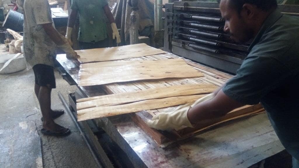 core Top laying.jpg