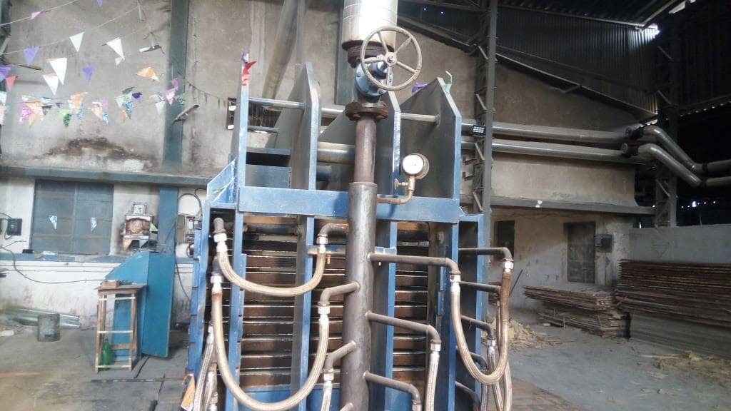 hot press gauge.jpg