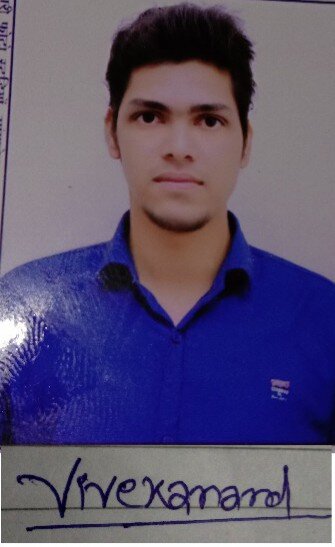 PicsArt_11-01-09.57.42.jpg