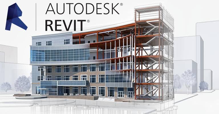 Revit Architecture _ Structures.jpeg