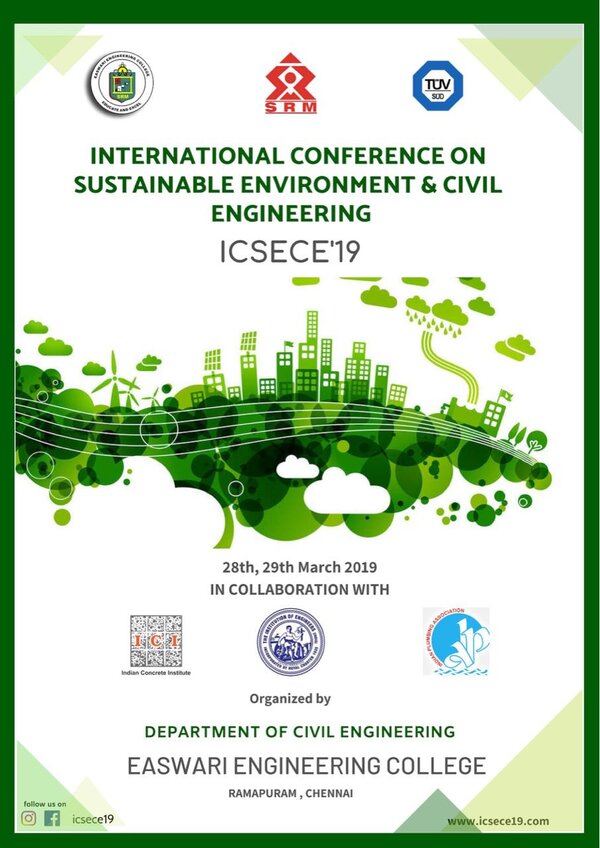 ICSECE19.jpg