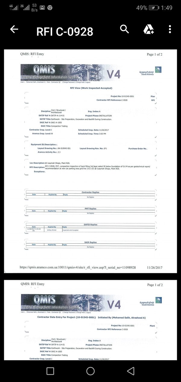 Screenshot_20190122-134915.jpg