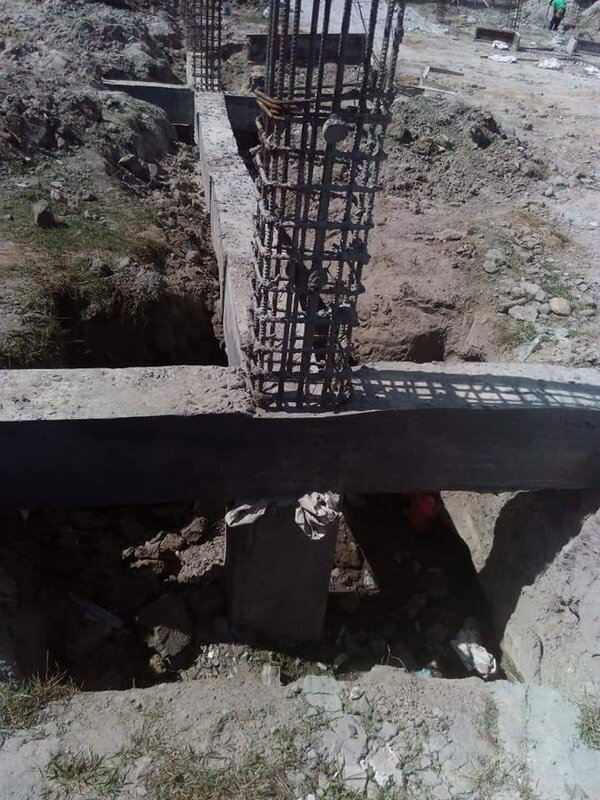 Plinth Beam.jpg