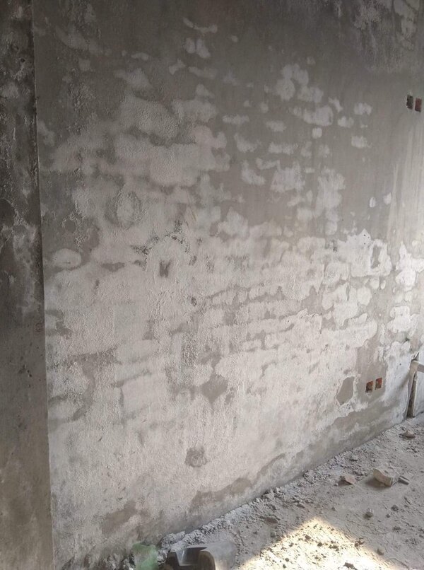 External plaster efflorescence.jpg