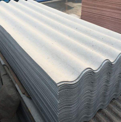 asbestos sheet.jpg