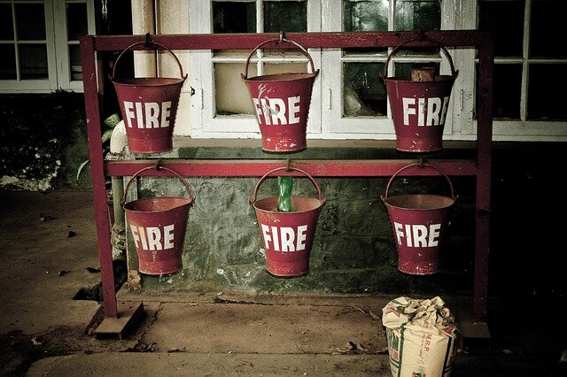 fire fighting buckets.jpg